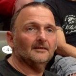 Albert Kuiper