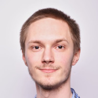 Rafał Stopka