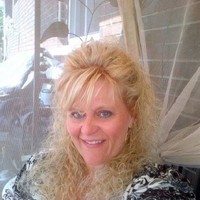 Lorie St.Amand