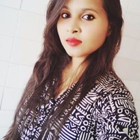 Neetu Prasad