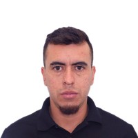 Pablo Mejia