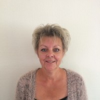 Jacqueline Devantier