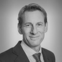 Pål Christian Johnsen
