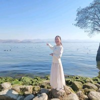 Anna Lan