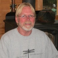 Mark Baumgartner