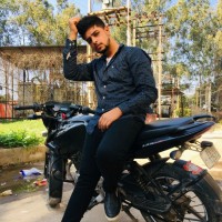 Harsh Sharma