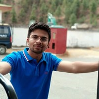 akshay bele
