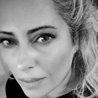 Özlem Sökmen