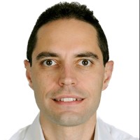 Emanuele Maggioni
