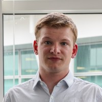 Huw Owen