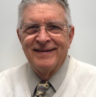 Robert Budnik