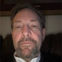 Charles (Chuck) Brown