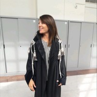 Anna Trezzi