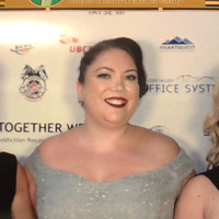 Samantha Armstrong  CSSW CCAC CGCS