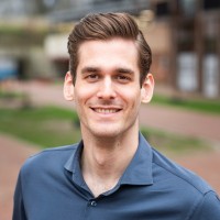 Koen Van De Laar