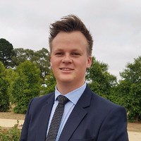 Nathan Stones