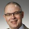 Lars Ove Hansen