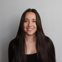 Kelsey Gilroy