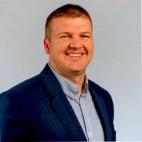 Colin Sorensen