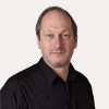 Michel Nadorp