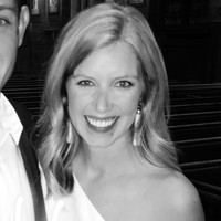 Mackenzie Gusweiler