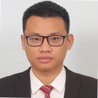 Luu Duc Tuyen