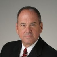 David Brack