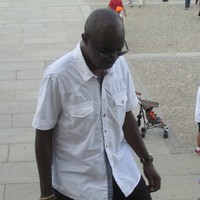 Leon Buhendwa