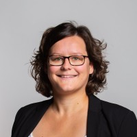 Eline Schiks