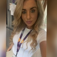 Sarah Daly