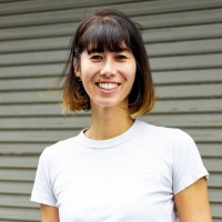 Karina Kimoto