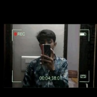 Arin Arora