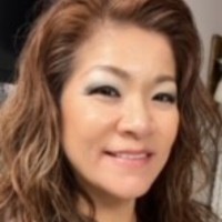 Mariko Armstrong