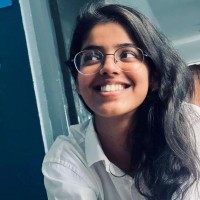 Himanshi Jangra