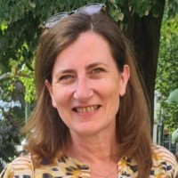 Isabelle Chassagne