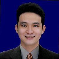 Alexander Mariano