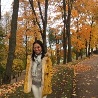 Sichon Chotveerasatanont