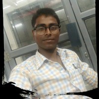 Sagar Sharma