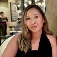Jessie Heng