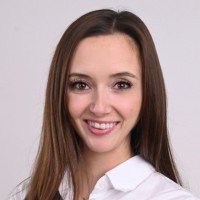 Sophie Marie Stuhlmann