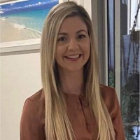 Joanne Turnbull