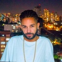 Matheus Barcelos