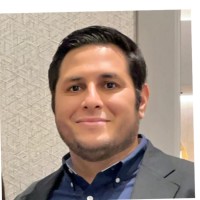 Hugo Martinez