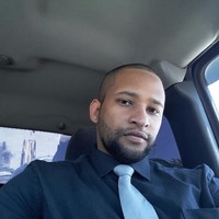 Fabian Purvis