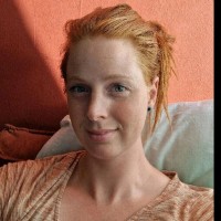 Renee Duistermaat