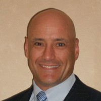 David Tomasso