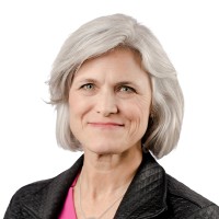 Abigail Russell
