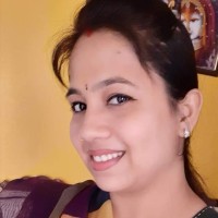 Deepika Sardana