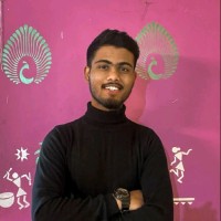 Mehul Kadam