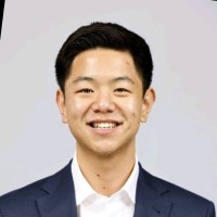 Bo Zeng